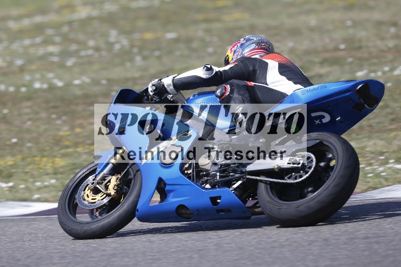 /31 02.08.2026  TIMMOT ADR/Gruppe D/112
